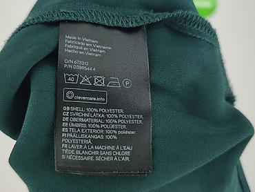 greenpoint bluzy: H&M Conscious, Top damski, rozmiar XL — 5