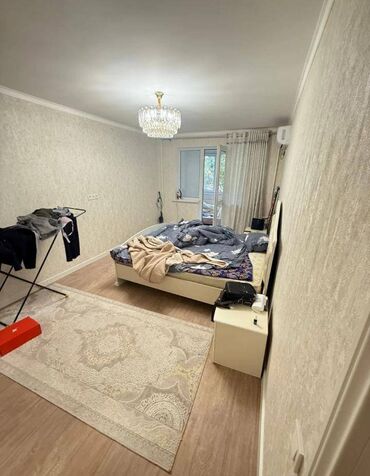 срочно продаю дом новопокровка: 1 комната, 34 м², 104 серия, 1 этаж, Евроремонт