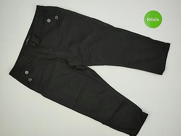 george essentials: Spodnie materiałowe damskie, rozmiar 2XL — 2