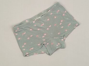 majtki z organicznej bawełny: Panties, condition - Very good
