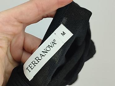 sweter turecki: Terranova, Sweter damski, rozmiar M — 5