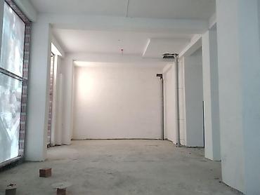 ecemide obyekt: Satılır obyekt 740 m², Şah İsmayıl Xətai m. 5 050 000 AZN 740 m² Sahə — 2