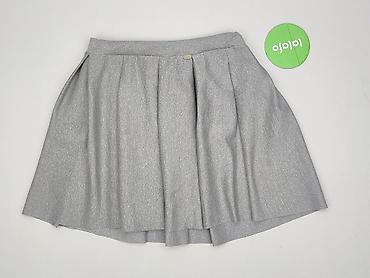 spódnice damskie samsoe samsoe: Cropp, Spódnica damska, rozmiar S — 2