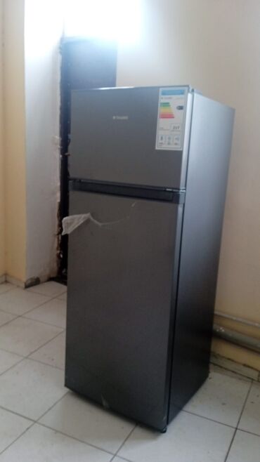 Uzunmüddətli kirayə evlər: 45 kv. m, 1 otaqlı, Qaz, İnternet, Telefon — 8