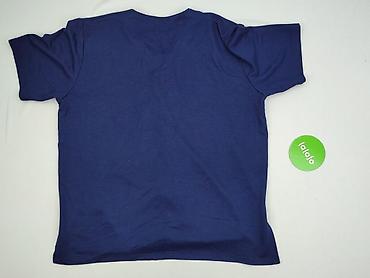 hilfiger: T-shirt damski, rozmiar XL — 3