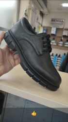 Ayaqqabılar: Deri ayaqqabiliarin onlayn satisi — 10