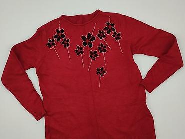 clinique: Sweter damski, rozmiar S — 1