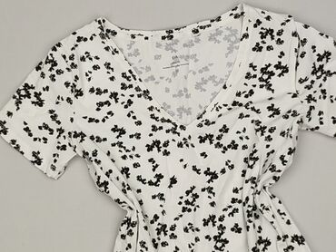 diesel t shirty t diego: C&A, Women`s T-shirt, M (EU 38)