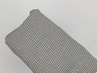 do pracy: H&M, Spodnie materiałowe damskie, rozmiar XL — 7