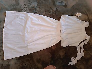 Вечерние платья: Вечернее платье, Длинная модель, Лен, 5XL — 8