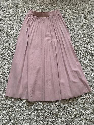 Suknje: LOT suknji S — 8