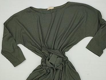 green items: Boob, Sukienka damska, rozmiar 3XL — 1