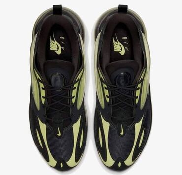 Women's Sneakers and athletic shoes: 42 — 15