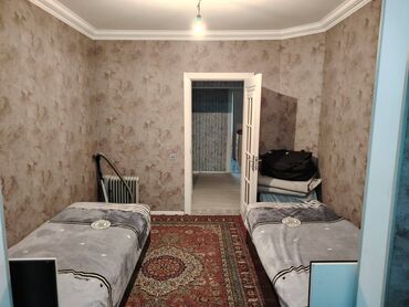 Köhnə tikili: Bakı, 3 otaqlı, Köhnə tikili, m. Həzi Aslanov, 82 kv. m -da lalafo.az — 3 Köhnə tikili: Bakı, 3 otaqlı, Köhnə tikili, m. Həzi Aslanov, 82 kv. m — 3