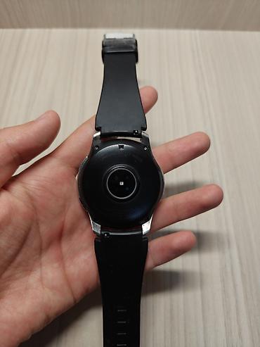 samsung galaxy watch: Продаю Samsung galaxy watch (SM R800) В очень хорошем состоянии.Только — 2