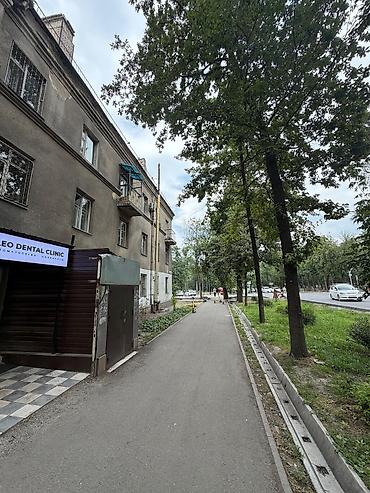 подвальное: Продажа магазинов В жилом доме, 64 м², Подвальный этаж этаж — 1