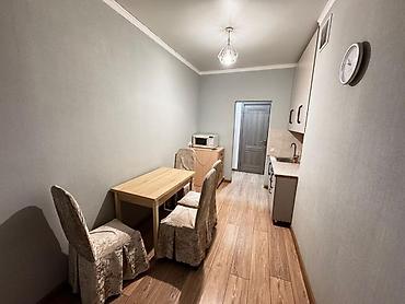 Долгосрочная аренда квартир: 2 комнаты, Риэлтор, Без подселения — 10