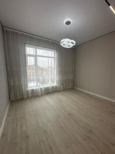 mega hous: 6 комнат и более, 300 м², Бишкек, Арча-Бешик ж/м Агентство недвижимости — 9