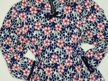 Women: Women's blouse, size 2XL (EU 44)