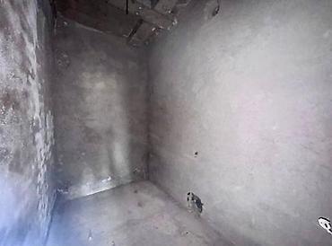 Продажа квартир: 2 комнаты, 64 м², Элитка, 4 этаж, Готовая ПСО (под самоотделку) at lalafo.kg — 3 Продажа квартир: 2 комнаты, 64 м², Элитка, 4 этаж, Готовая ПСО (под самоотделку) — 3