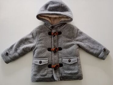 veličina 86 za bebe: Lc Waikiki, Coat, 80