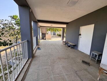 Həyət evləri və villaların satışı: 7 otaqlı, 40 kv. m, Kredit yoxdur, Orta təmir — 12