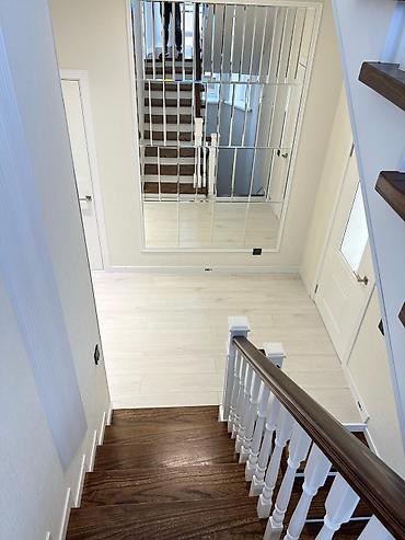 Продажа коттеджей и домов: ДОМ | ОСОБНЯК | ЫНТЫМАК | 5 соток | Возможность обмена и рассрочки — 3