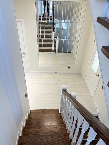 Продажа домов: Дом, 280 м², 7 комнат, Агентство недвижимости, Дизайнерский ремонт — 12