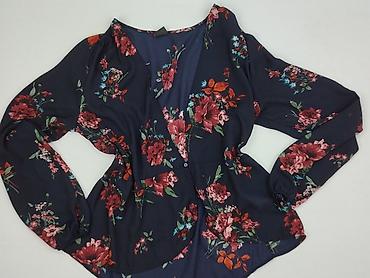 tipsy: Gina Tricot, Koszula damska, rozmiar M — 1
