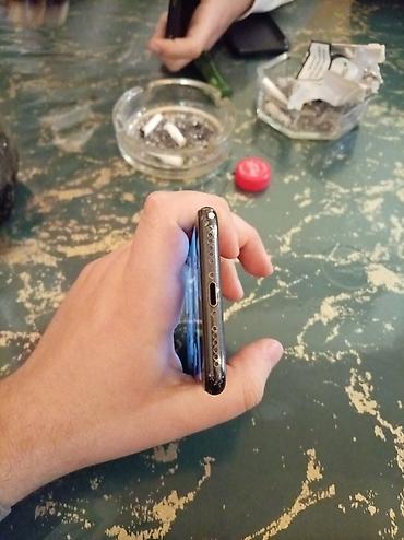 Apple iPhone: IPhone 7, 128 GB, Qara — 4