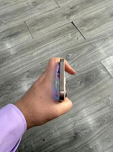usb iphone: IPhone 16 Pro Max, 256 GB, Desert Titanium — 4