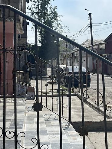 2023 yay dirnaq modelleri: Dırnaq xidməti üçün rahat və zövqlü salon məkanı - Manikür/pedikür — 7
