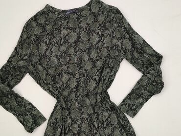 Sukienka damska, Marks & Spencer, rozmiar L