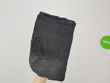 38 rozmiar: Denim Co, Jeansy damskie, rozmiar S — 5