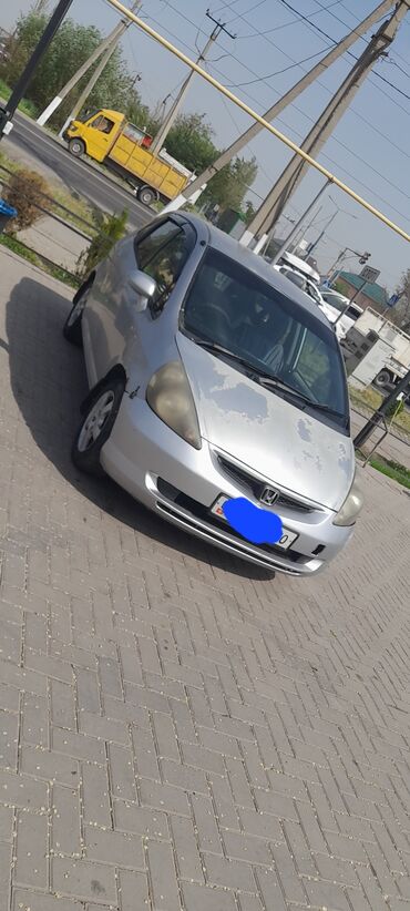 фит 2013: Авто