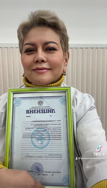 гинеколог балыкчы: Врачи, Клиника, Лаборатория, диагностический центр | Медсестра, Акушер-гинеколог, Дерматолог | Диагностика, Консультация, Анализы — 2