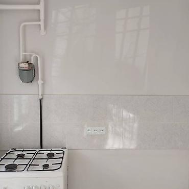 Продажа квартир: 2 комнаты, 43 м², 104 серия, 1 этаж, Косметический ремонт — 10