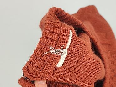 greenpoint sweter: Sweter damski, rozmiar S — 4