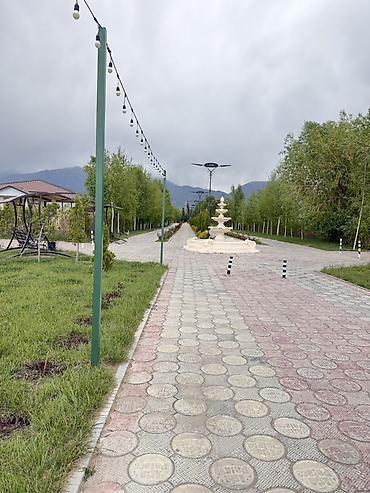 Посуточная аренда домов: “ASIA PALASE” КОТТЕДЖ, ВИП ГОРОДОК 📍САРЫ-ОЙ БАЛДАР АЯНТЧАСЫУНАА — 45