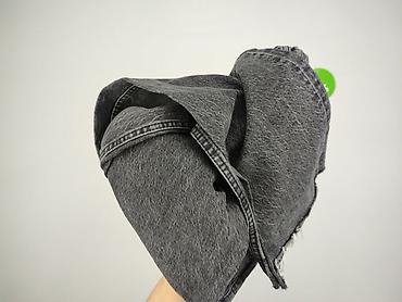 stradivarius cargo pants: Zara, Jeansy damskie, rozmiar S — 4