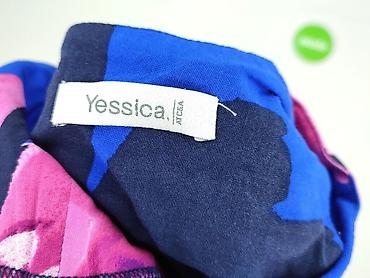 kurtka esmara: Yessica, Sukienka damska, rozmiar S — 4