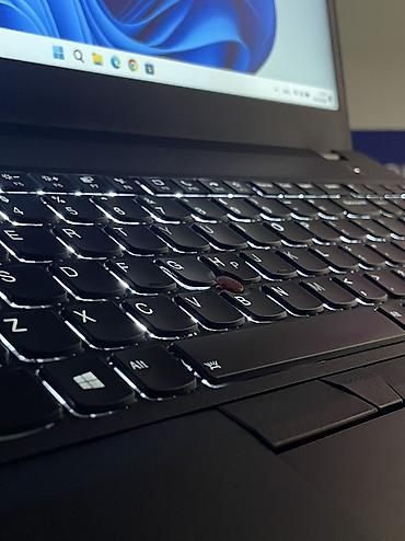 irsad noutbuk: 🔥💻 LENOVO THINKPAD P15s — PROFESSİONAL İŞLƏR ÜÇÜN GÜCLÜ NOUTBUK! 🚀 — 5