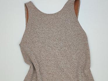 la quzu: Zara, Sukienka damska, rozmiar S — 1