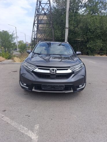 хонда фит центр бишкек фото: Honda CR-V: 2017 г., 1.5 л, Вариатор, Бензин, Внедорожник