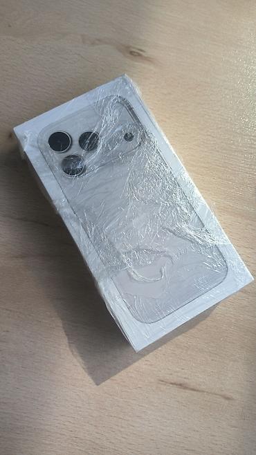 айфон хр в рассрочку: IPhone 18 Pro, Новый, 256 ГБ, Серебристый, Коробка, 100 % — 4