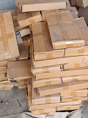 Ножки для мебели: Продаю ножки выдерживают 130 кг для стульяв и мини столов оптом и в — 3