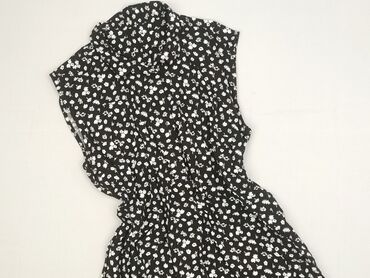 długie obcisłe sukienki wieczorowe: Women`s dress, size S (EU 36)