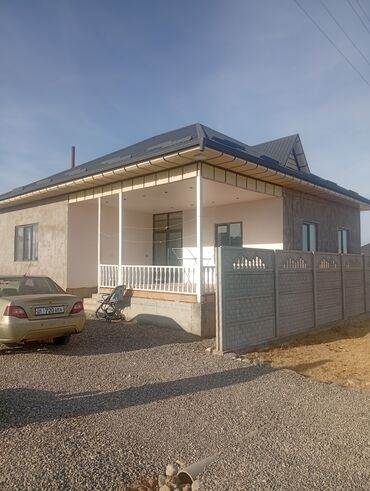 Долгосрочная аренда домов: Просторный частный дом с отдельной кухней и светлыми комнатами - — 13