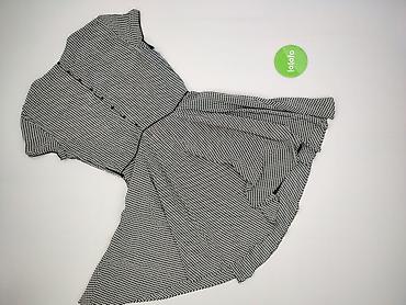 zara 4840: Trafaluc, Sukienka damska, rozmiar M — 3