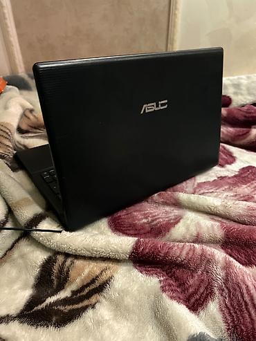 asus proart: Əla vəziyyətdə ASUS noutbuk satılır. Onlayn dərslər, YouTube — 2
